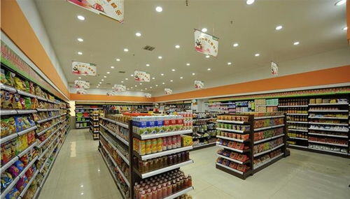 加盟店加盟费可以退吗