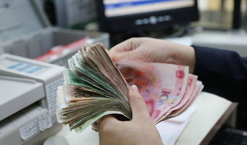 一万元怎么理财每天收益10元