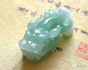 女生戴貔貅10大禁忌