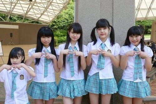 12岁小学生怎么赚钱