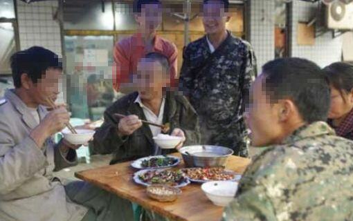 现在农民干点什么赚钱