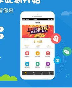 网店一天能挣多少钱啊