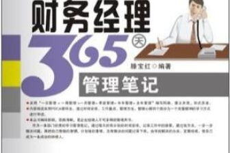 什么是fabe销售法则