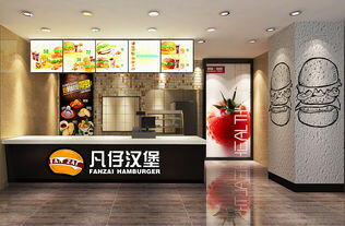 天津加盟店排行榜