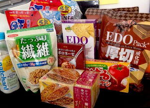 零食有鸭加盟店要多少钱