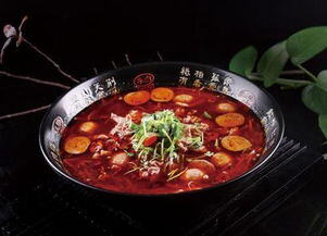 夏天冒菜生意好做吗