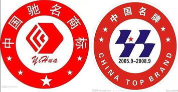 关于农产品公司起名大全