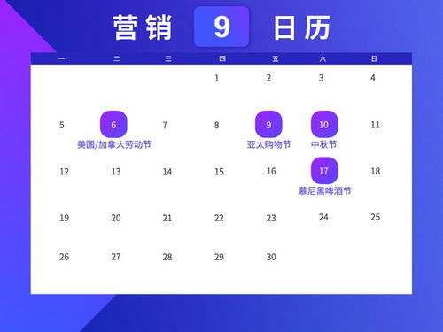 shoppe跨境电商平台