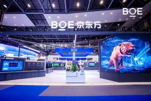 2022加盟什么行业赚钱