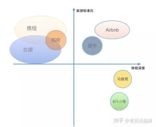 市场营销swot分析
