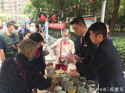 摆摊可以办理食品经营许可证吗