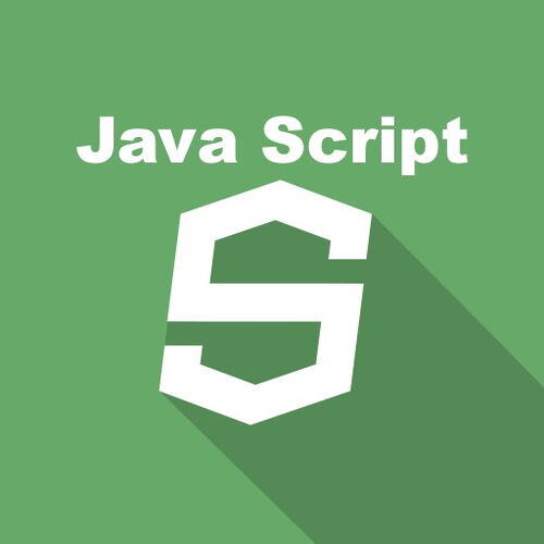 javascript小项目