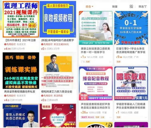 如何利用业余时间赚钱