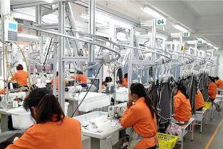 工厂做一件衣服大概多少钱