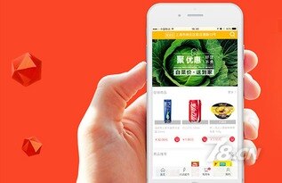 实体店副业做什么好
