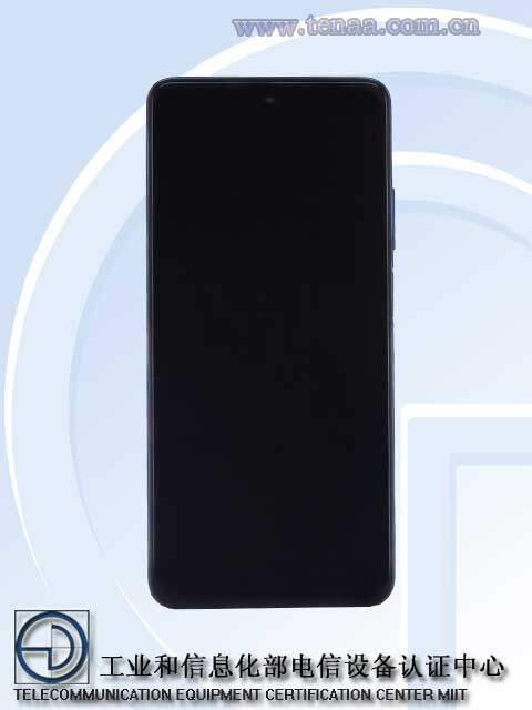m2007j17c手机多少钱