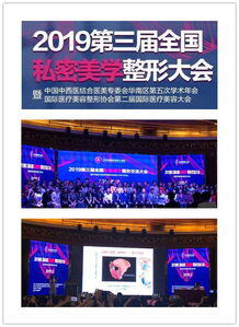 1818货源网