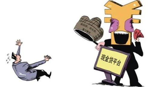 借钱2000不还可以起诉吗