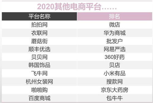 做一件代发哪个平台好