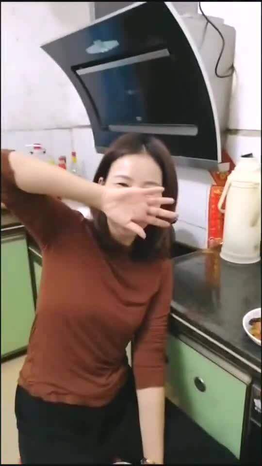 做生意赔了50万 我该怎么办