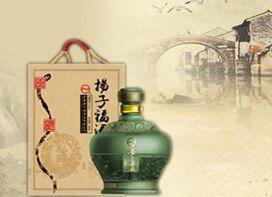 酒批发利润一般多少