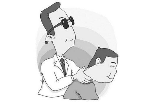 一只手残疾人适合做什么生意