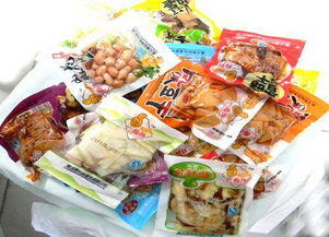 早餐加盟店最火爆的项目2023
