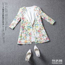服装一件代发的货源怎么找