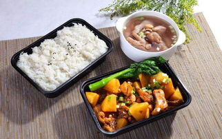 餐饮加盟店排行榜