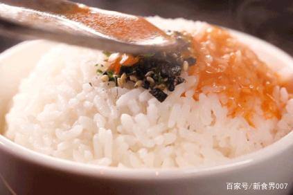 2020最火的美食加盟店
