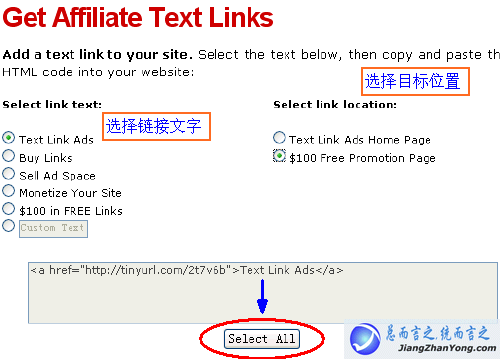 adsense赚钱月入1万美元