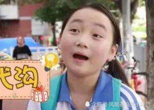 00后喜欢玩什么娱乐项目