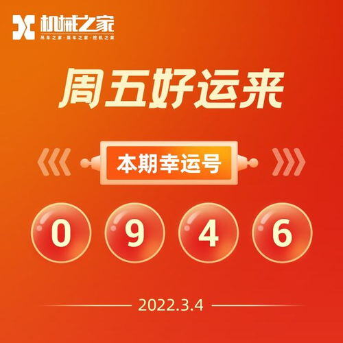 我有3000元怎么创业