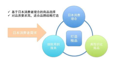 suez跨境电商