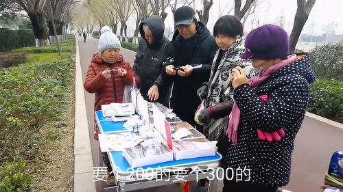 摆摊一个月生意不好还要坚持吗