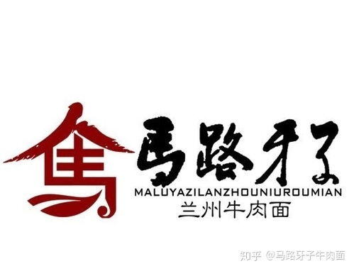 最火加盟店排行榜前十名