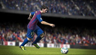 fifa23怎么赚钱