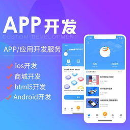 开发一个app软件多少钱