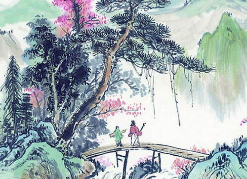 1986年属虎适合做什么行业好