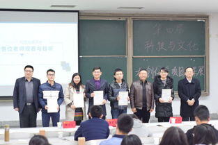 大创创新点与项目特色怎么写