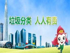 12319可以投诉乱摆摊吗