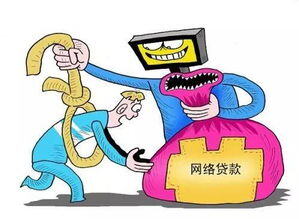 诈骗80万退了钱判几年