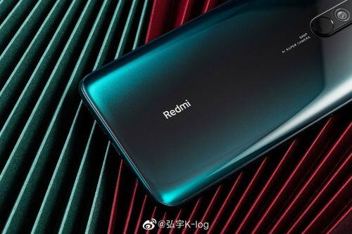 vivov1831a手机多少钱一台