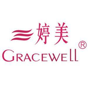 县城内衣加盟店排行榜