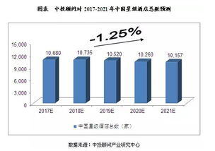 2023年生物质发电项目建设工作方案