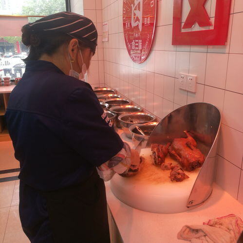 现在农村做什么生意赚钱快成本低