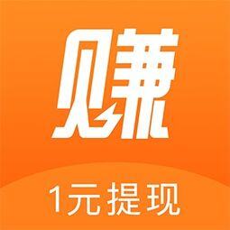 08-13年什么最赚钱