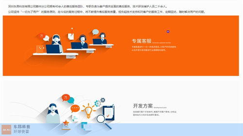 出口贸易怎么找客户