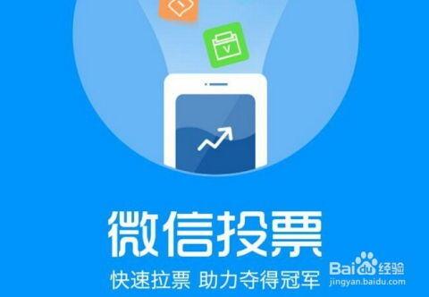 手机上可以做的兼职