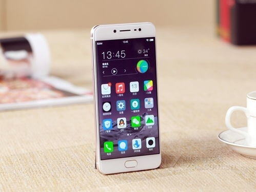vivo8手机多少钱一部